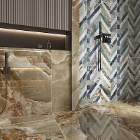 Плитка ITC 60x120 C