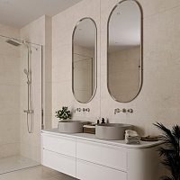 Плитка Staro Concreto