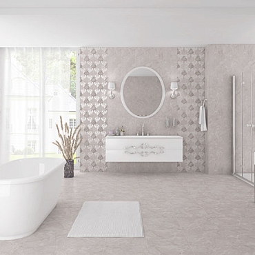 Delicato Bouquet Perla6.2x31.5