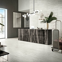 Керамогранит Ascot Gemstone