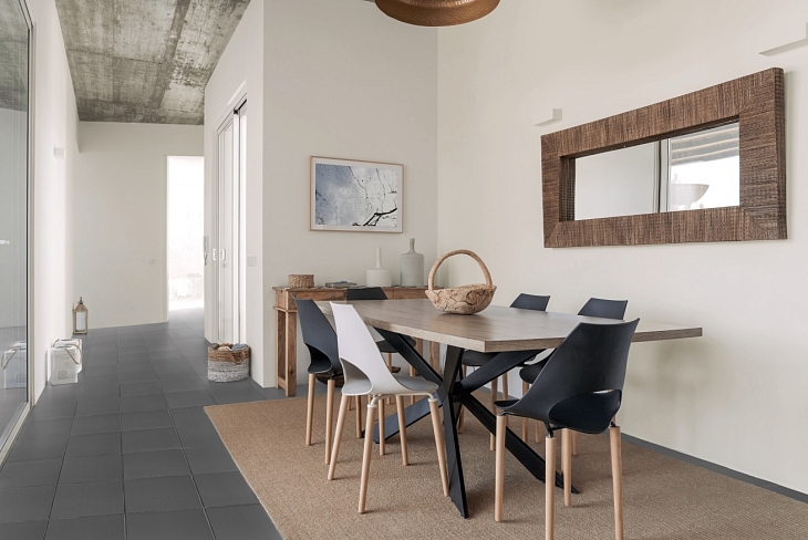 Плитка Greco Gres Biome