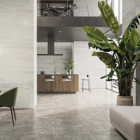 Керамогранит Naxos Bold