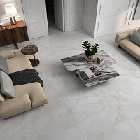 Керамогранит Pamesa Cr. Amarna