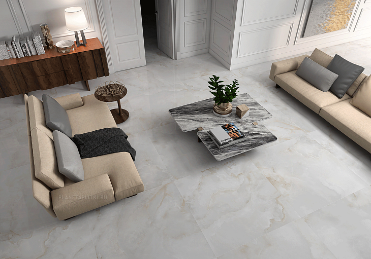 Керамогранит Pamesa Cr. Amarna