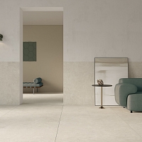 Плитка Ecoceramic Southwell