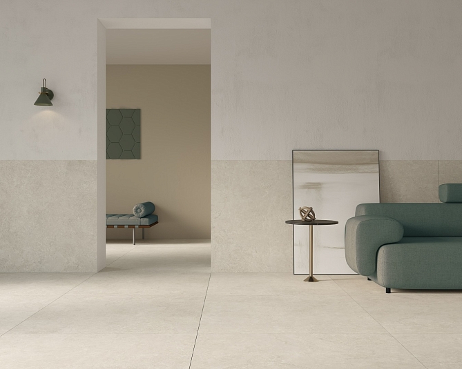 Плитка Ecoceramic Southwell