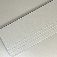 Плитка Armano Magic Sand