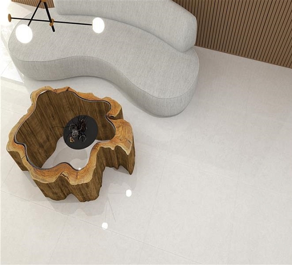 Керамогранит Sina Tile 90x90