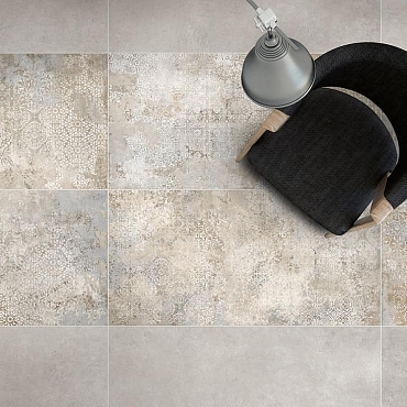 Universal Nain61x122.2