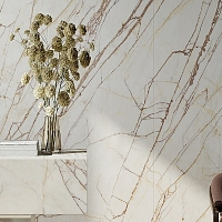 Плитка Ava Marmi Siciliani