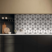 Керамогранит ABK Sensi Fantasy