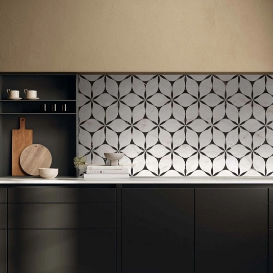 Керамогранит ABK Sensi Fantasy