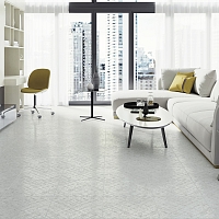 Керамогранит New Trend Tehno