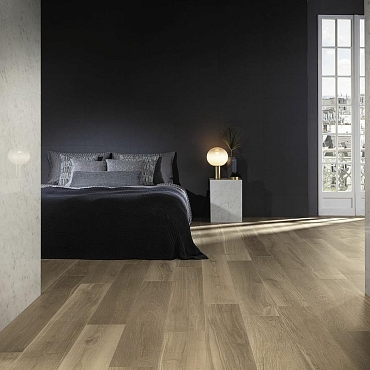 Nest Natural Matt20x120