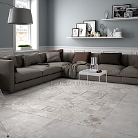 Керамогранит Pamesa Atrium Utica-Urbino