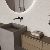 Плитка Argenta Bergstein