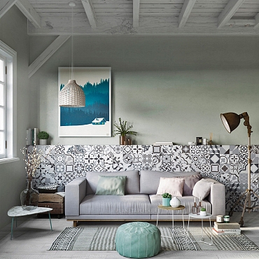 Lumier Neutral Gris33.15x33.15