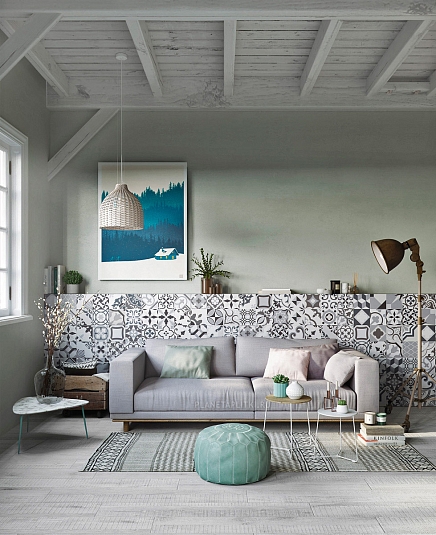 Плитка GayaFores Lumier