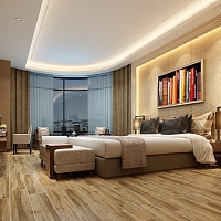 Керамогранит Basconi Home BHD