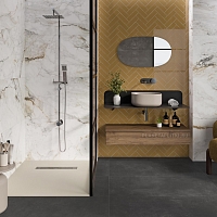 Керамогранит Pamesa Mayfair