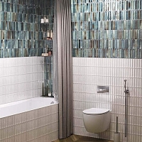 Плитка El Barco Borealis