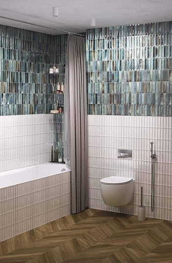 Плитка El Barco Borealis