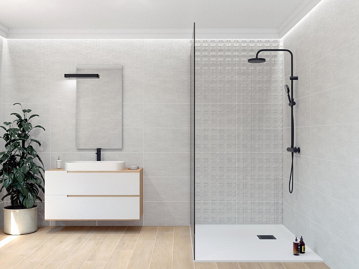 Керамогранит Pamesa At. Viggo