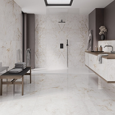 Chile Black SShine60x120