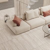 Керамогранит Azteca Tivoli