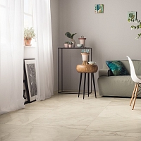 Керамогранит Imola Genus