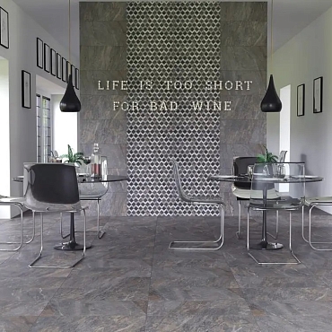 Stonehenge Grey60x120