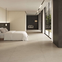 Керамогранит Pamesa Core Pro