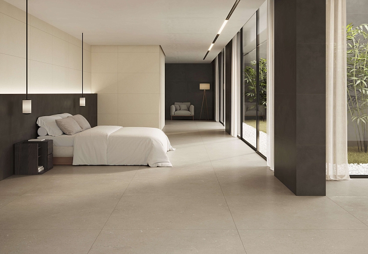 Керамогранит Pamesa Core Pro