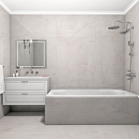 Керамогранит Gravita Heilo Onyx