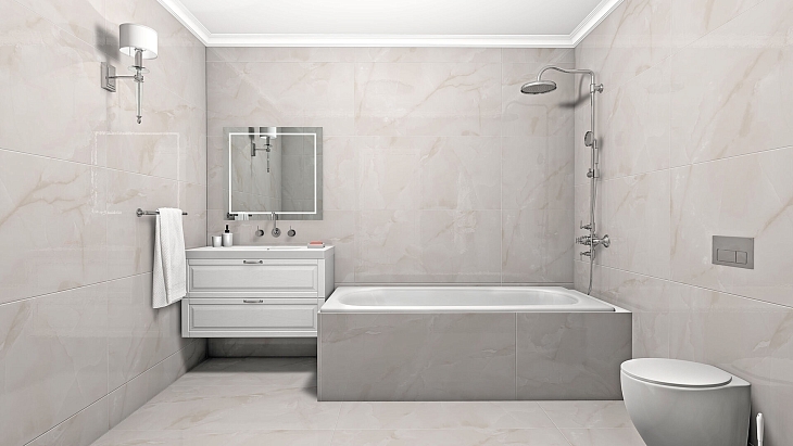 Керамогранит Gravita Heilo Onyx