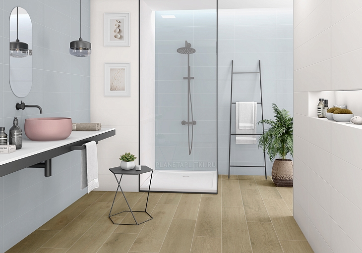 Настенная плитка Pamesa Lowry