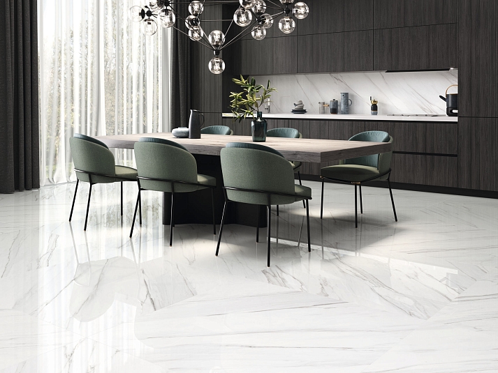 Керамогранит B-PLUS Vanglih