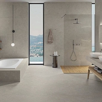 Плитка Atlas Concorde Boost Mineral