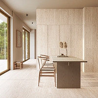 Керамогранит GayaFores Palatino