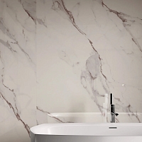 Керамогранит Nexion Kair