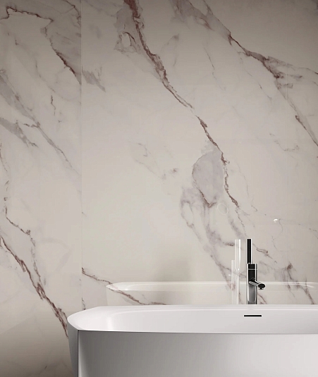 Керамогранит Nexion Kair