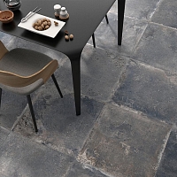 Керамогранит Geotiles Leeds