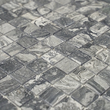 Athens Grey 15-4P29.8x29.8