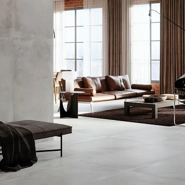 Madox Antracita Lappato60x120