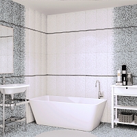 Плитка AltaCera Nova