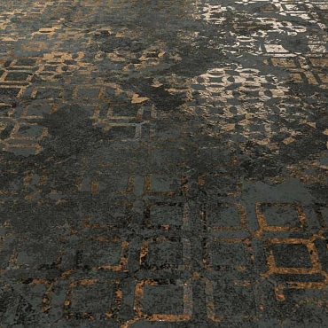 Affreschi Botticelli Ret60x120