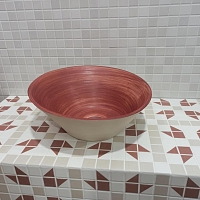 Плитка Dune Mintons