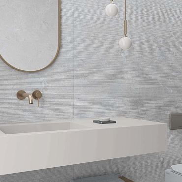 Constanza Desert60x120