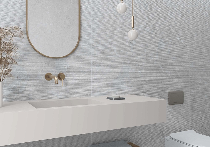 Керамогранит Pamesa Constanza