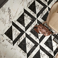 Плитка Atlas Concorde Allure